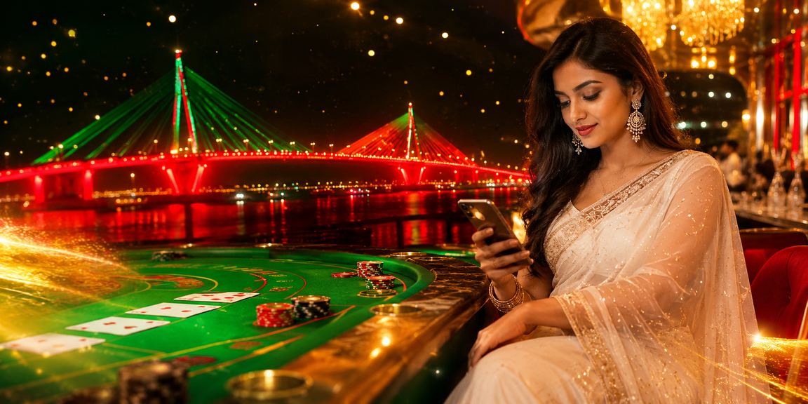t10 bet বাংলাদেশ