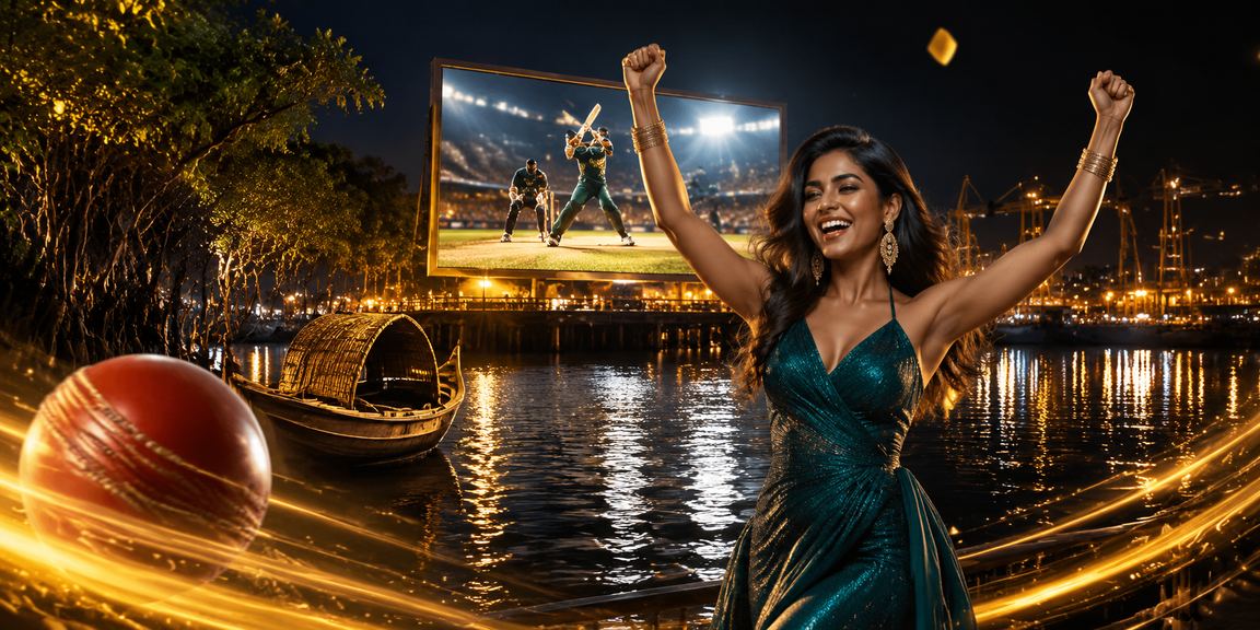 t10 bet ক্রিকেট বেটিং