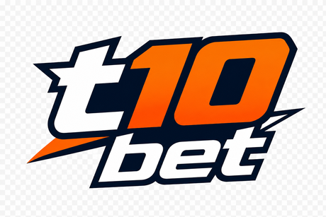 t10 bet logo